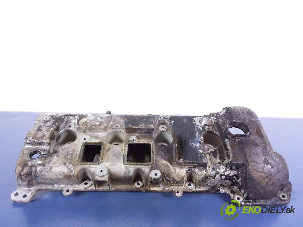 Porsche Panamera 2015 kryt Ventily: 94810513623