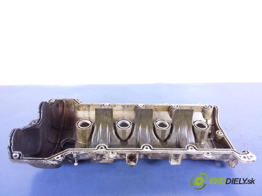 Porsche Panamera 2015 kryt Ventily: 94810513623