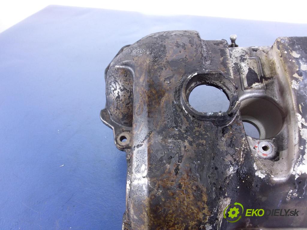 Porsche Panamera 2015 kryt Ventily: 94810513623