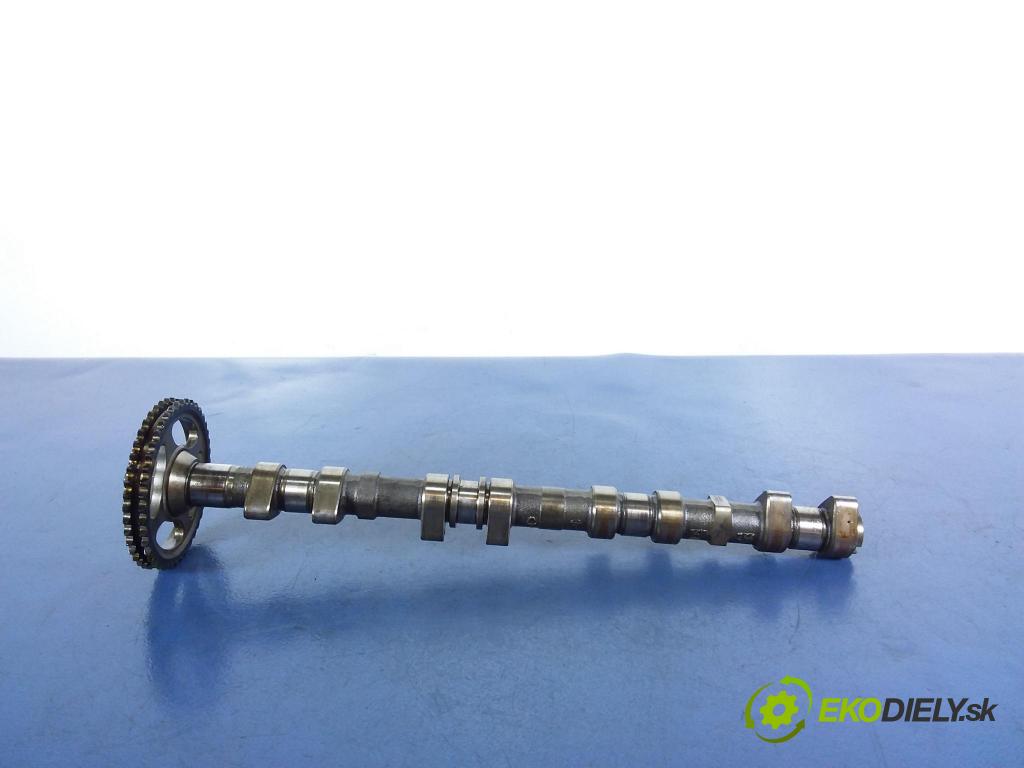 Porsche Panamera 2015 Valček: Načasovanie: 1507090047