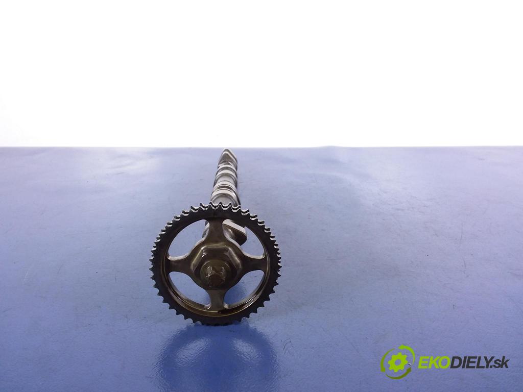 Porsche Panamera 2015 Valček: Načasovanie: 1507090047