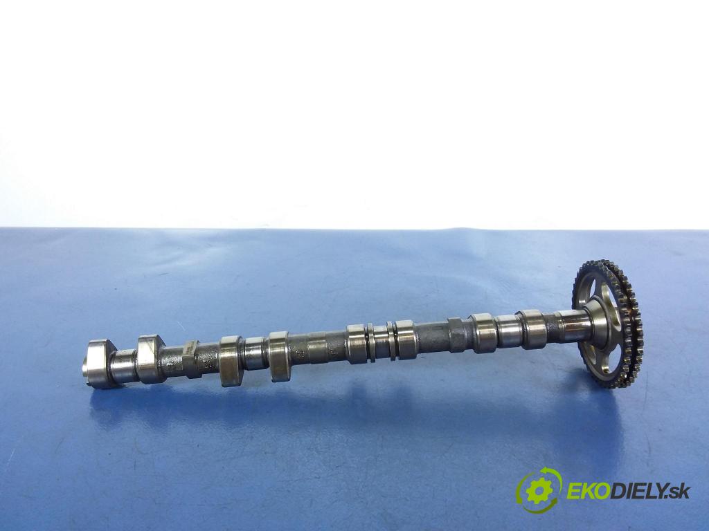 Porsche Panamera 2015 Valček: Načasovanie: 1507090047