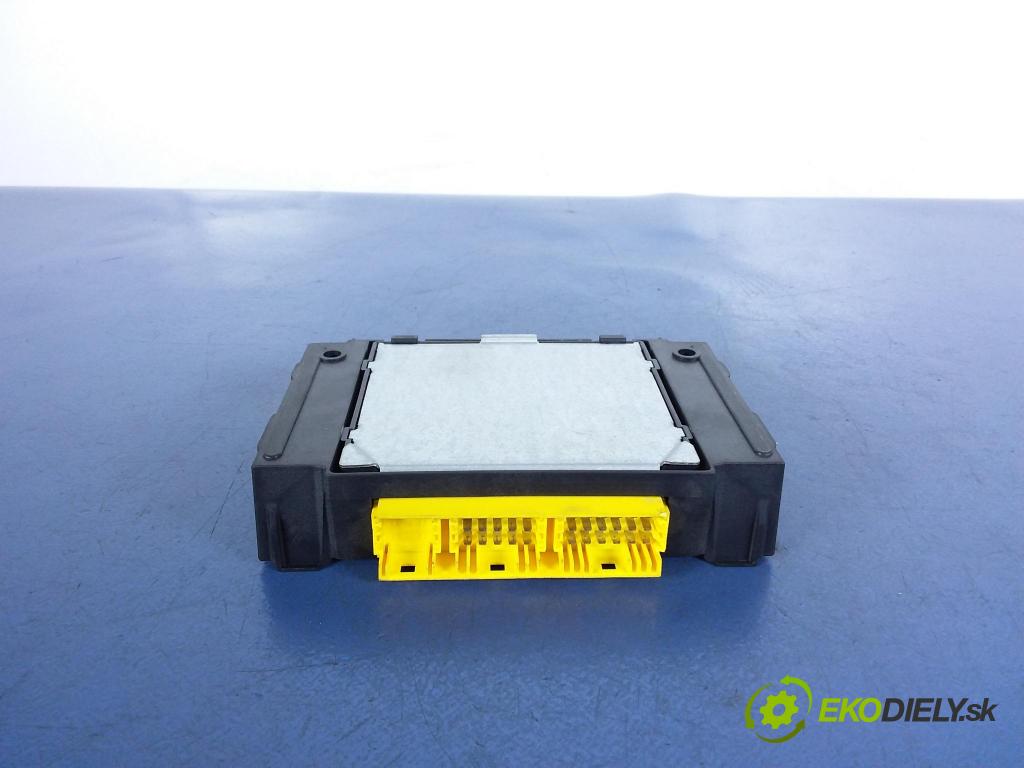 Man Tga 2006 riadiaca jednotka 4461702070