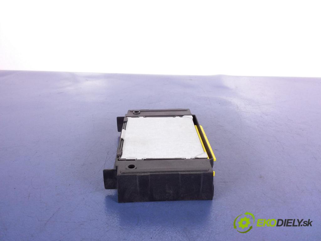 Man Tga 2006 riadiaca jednotka 4461702070