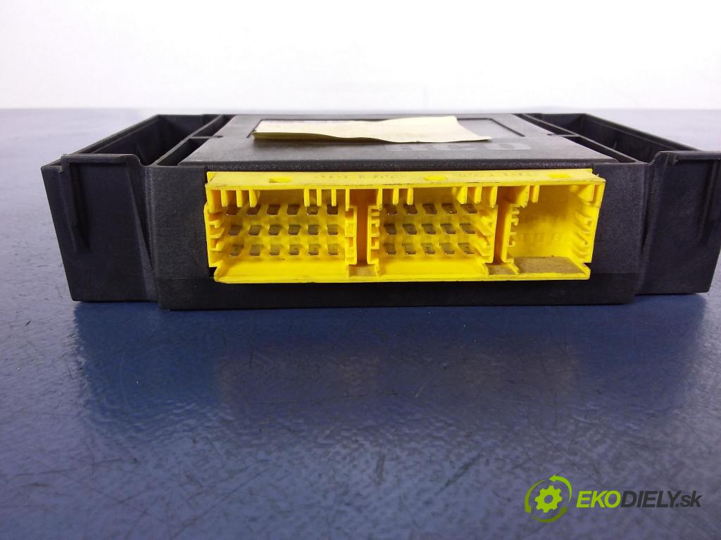 Man Tga 2006 riadiaca jednotka 4461702070