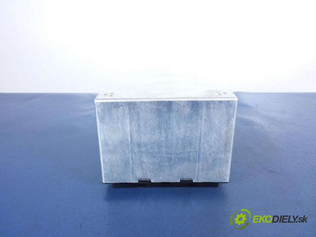 Man Tga 2006 riadiaca jednotka 81.25805.7057