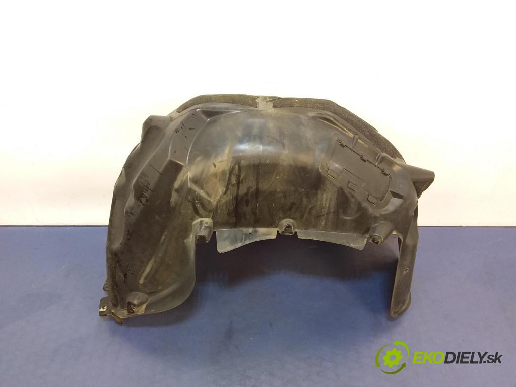 Bmw Seria 5 2007 Blatník: plastický: zad 7061246