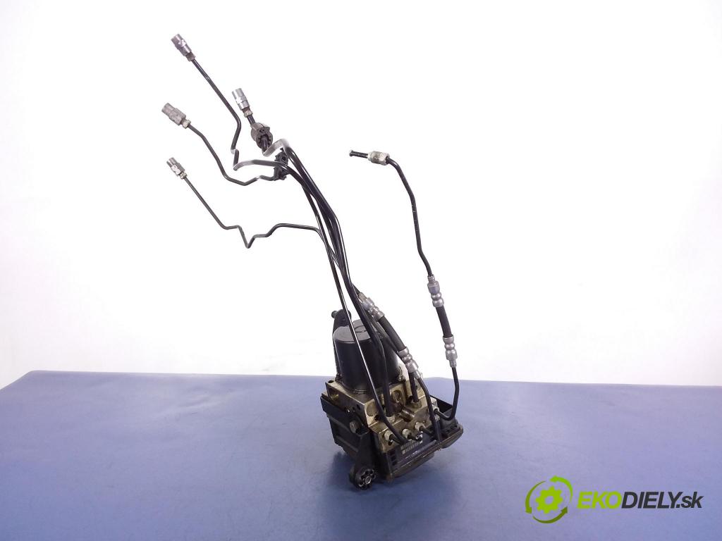 Bmw Seria 5 2007 čerpadlo ABS x 6781968