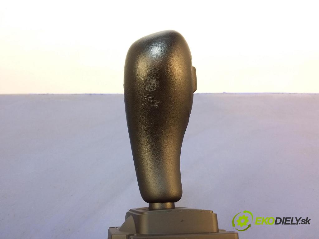 Bmw X3 2011 Páka: Zmeny: 9260972