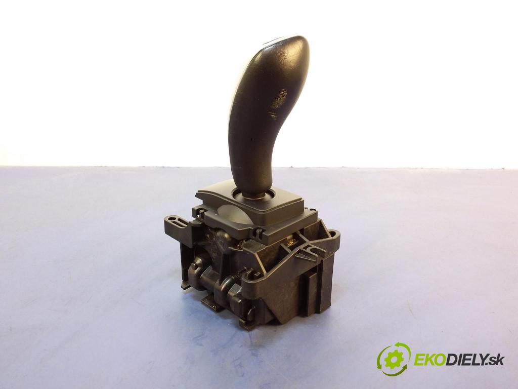 Bmw X3 2011 Páka: Zmeny: 9260972