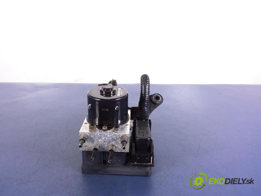 Mazda 3 2003 čerpadlo ABS x 3M51-2C405-AD