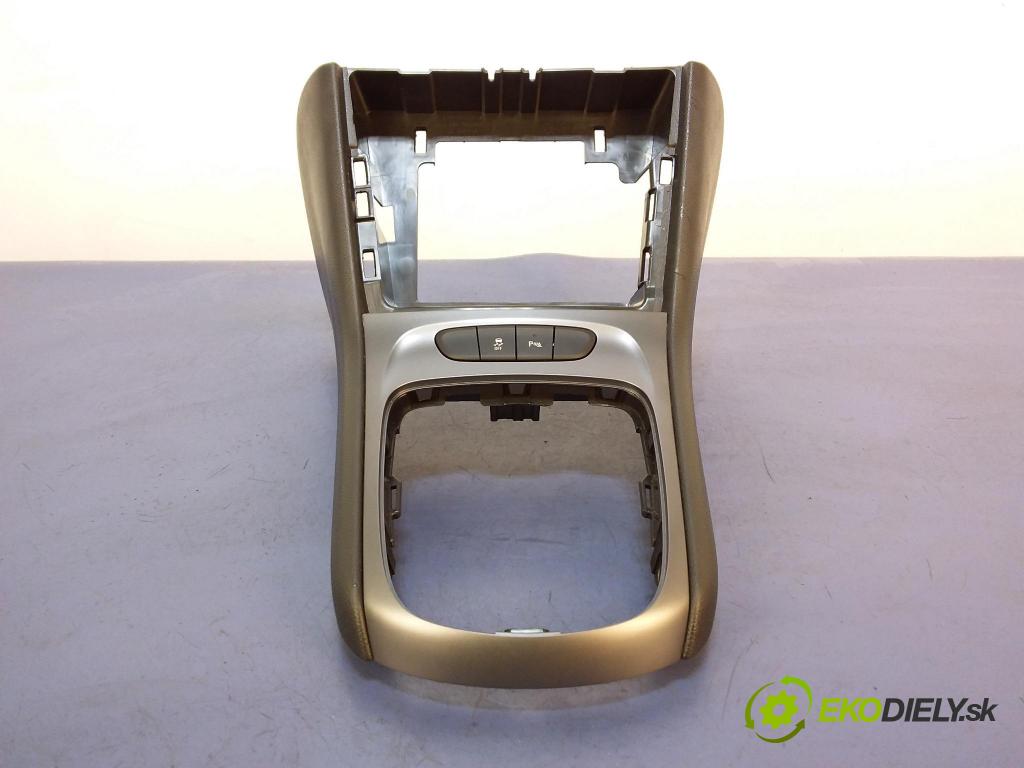 Opel Astra 2018 prepínač 39028745