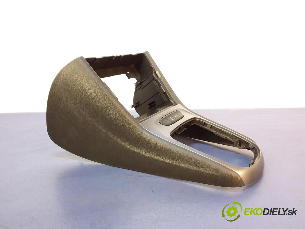 Opel Astra 2018 prepínač 39028745