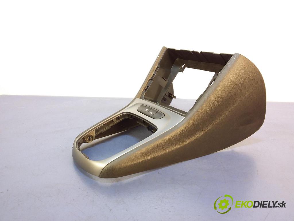 Opel Astra 2018 prepínač 39028745