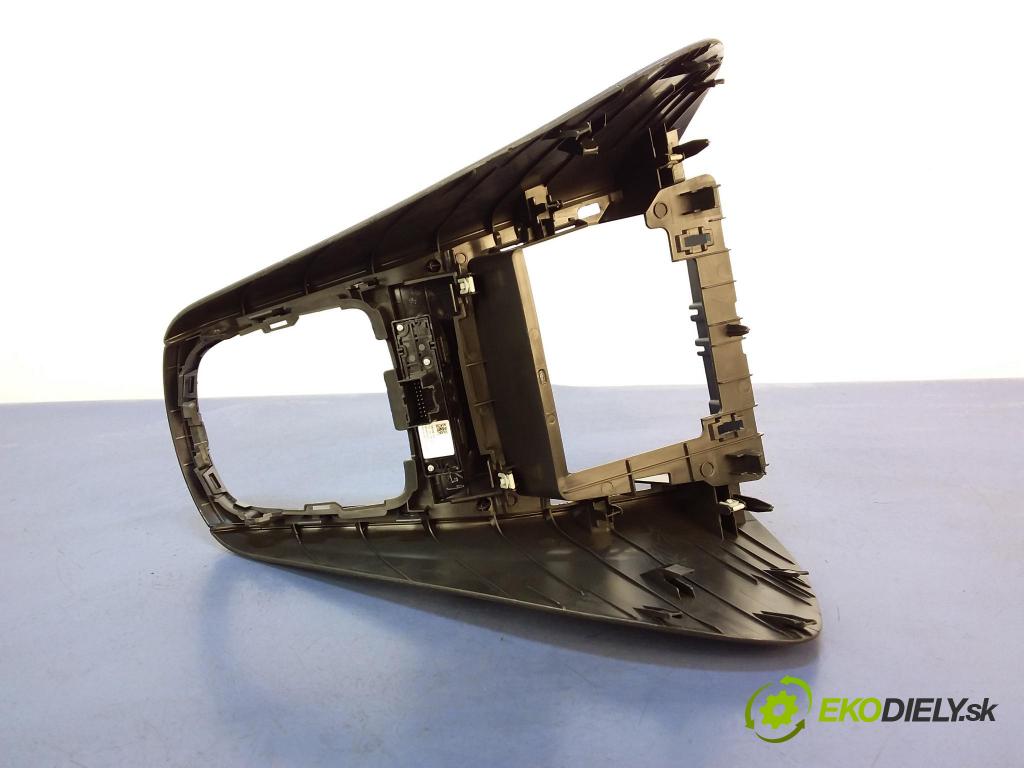 Opel Astra 2018 prepínač 39028745