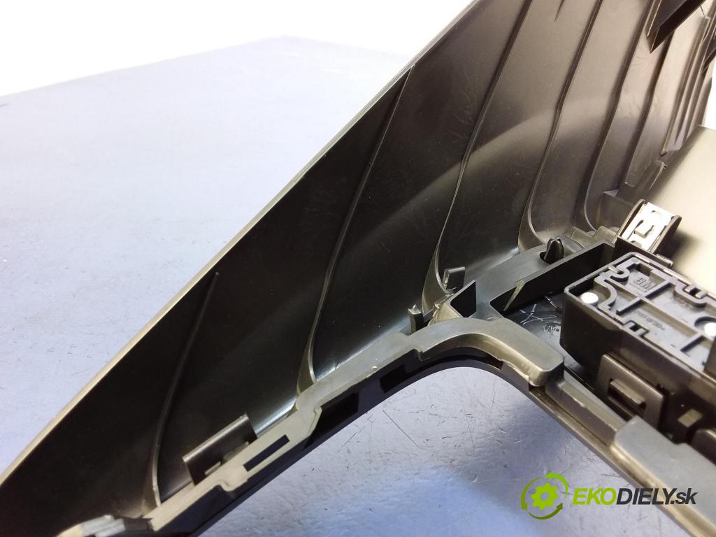 Opel Astra 2018 prepínač 39028745