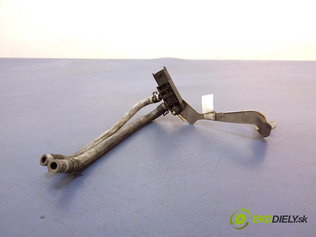 Opel Astra 2018 snímač 0261230529