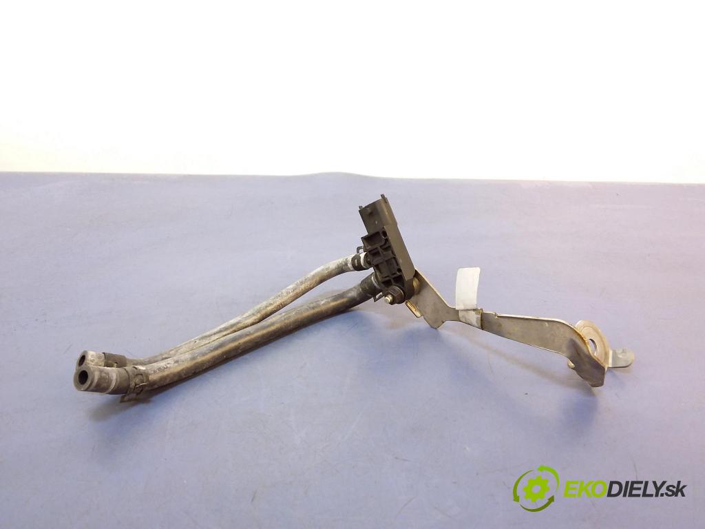 Opel Astra 2018 snímač 0261230529