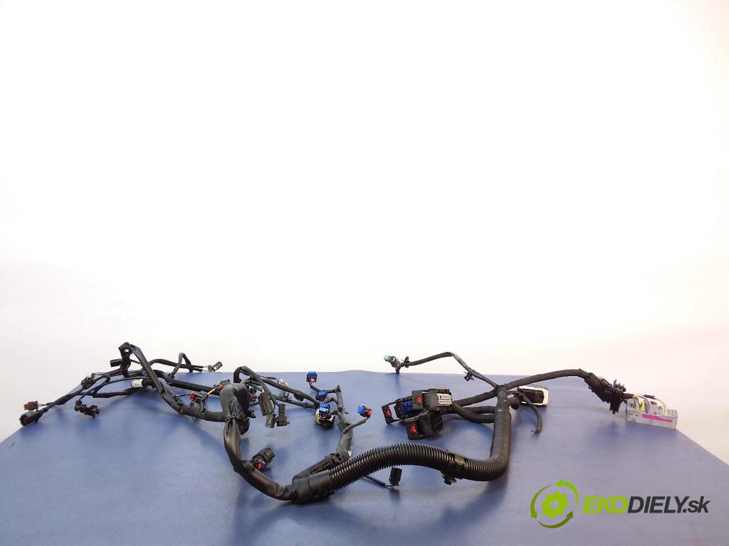 Opel Astra 2018 inštalácia Elektrický: 39187007