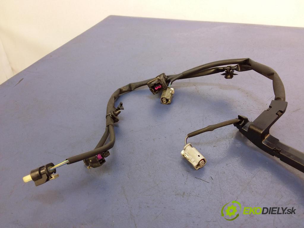 Opel Astra 2018 inštalácia Elektrický: 39187007