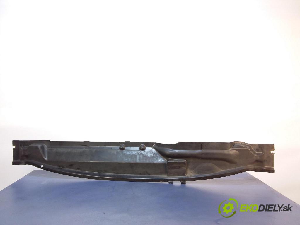 Ford Focus 2005 torpédo 4M51-A01628-AE
