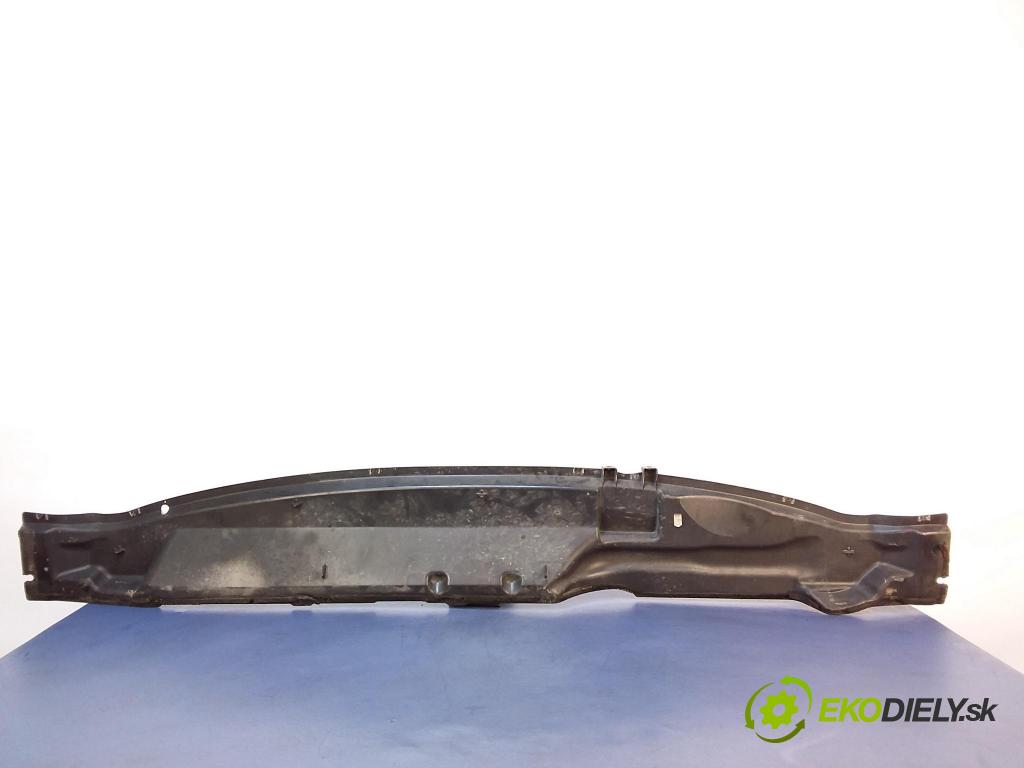 Ford Focus 2005 torpédo 4M51-A01628-AE