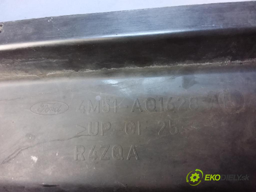 Ford Focus 2005 torpédo 4M51-A01628-AE