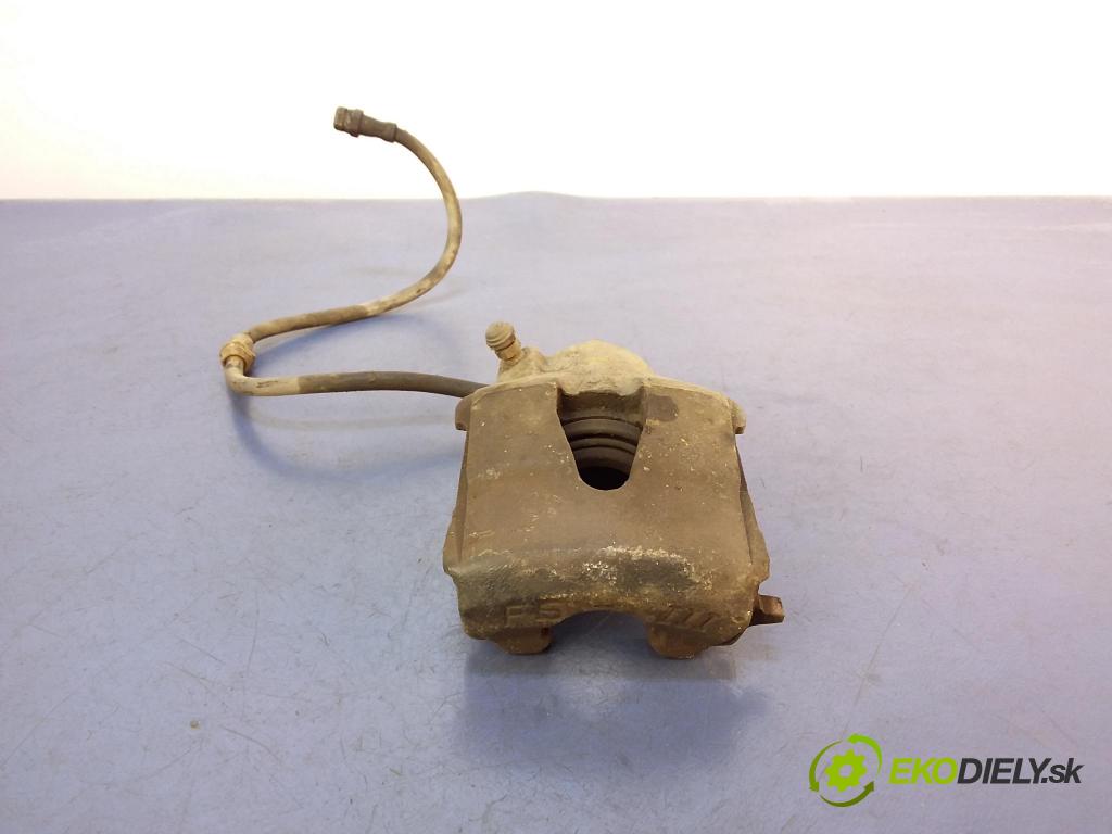 Vw Golf 2005 brzdič brzdový Predné v pravo: