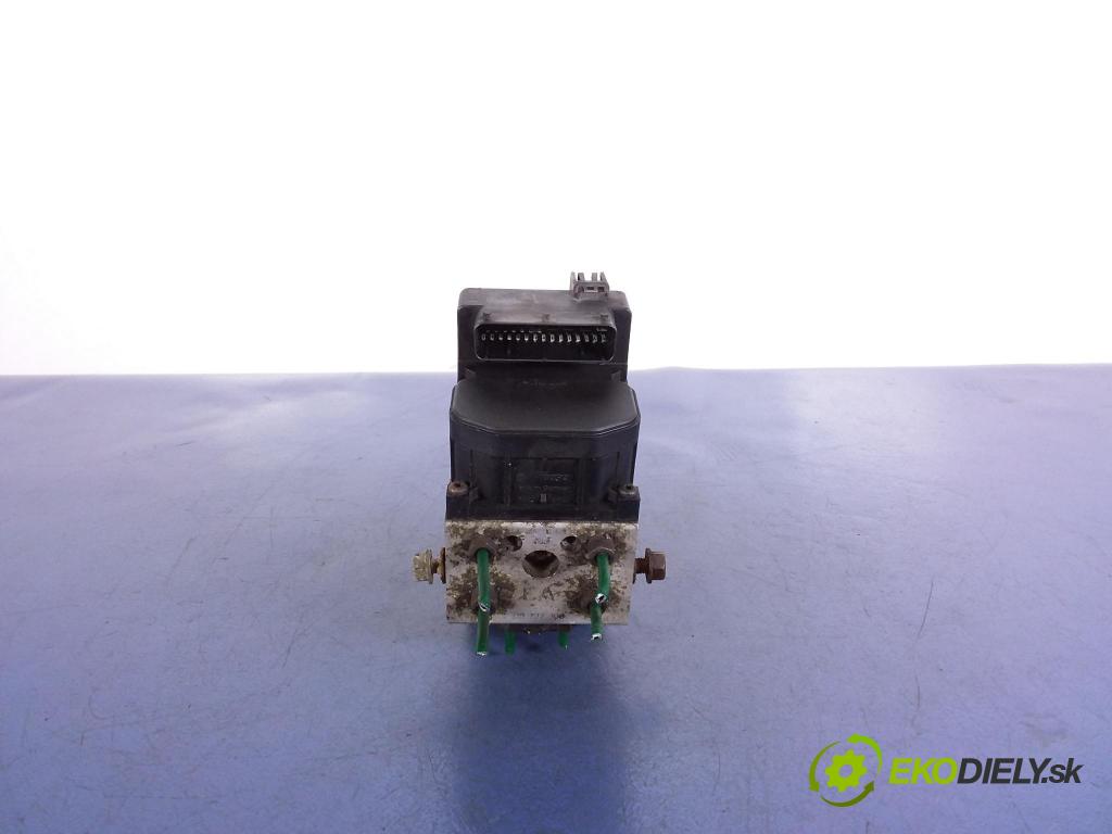 Opel Corsa 2001 čerpadlo ABS x 09127108