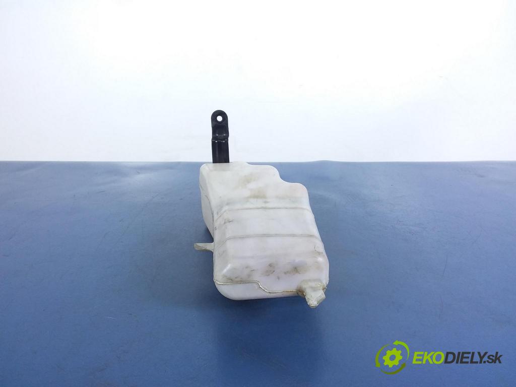 Daihatsu Sirion 2005 nádržka Kompenzačné: 16470-B1010