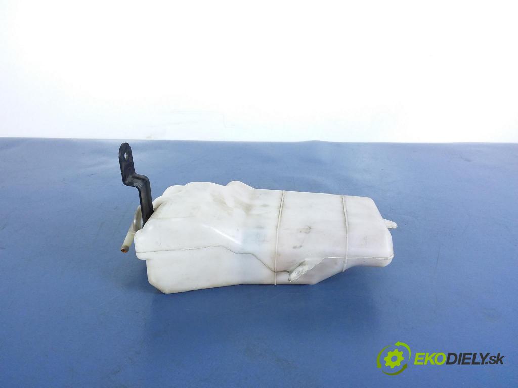 Daihatsu Sirion 2005 nádržka Kompenzačné: 16470-B1010