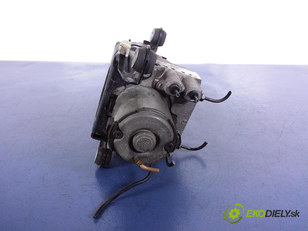 Audi A4 1995 čerpadlo ABS x 8D0614111