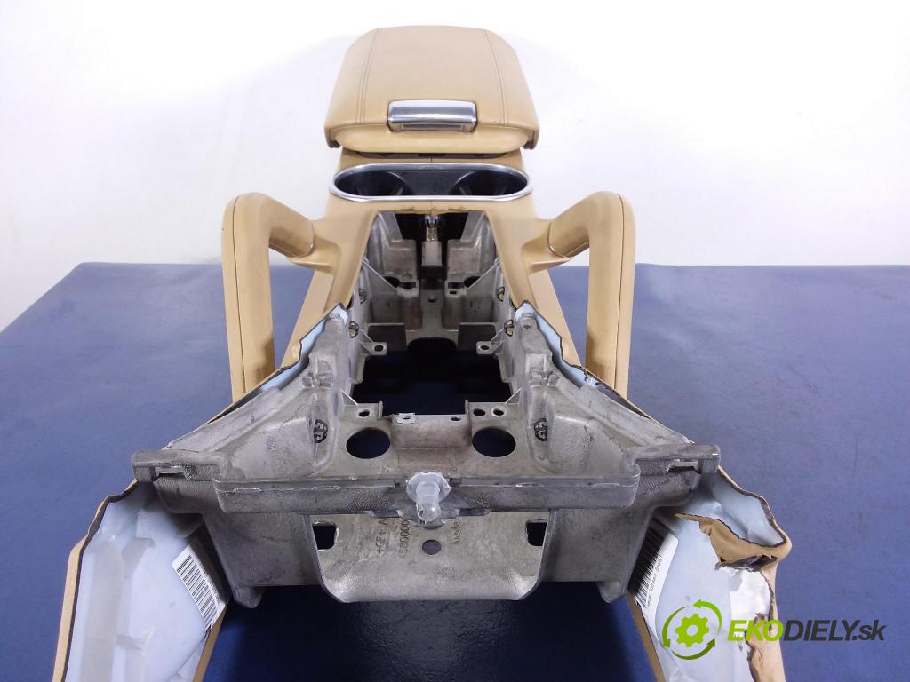 Porsche Cayenne 2014 operadlo