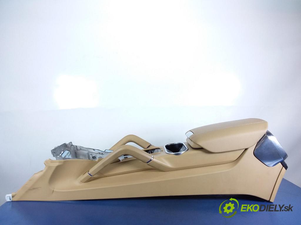 Porsche Cayenne 2014 operadlo