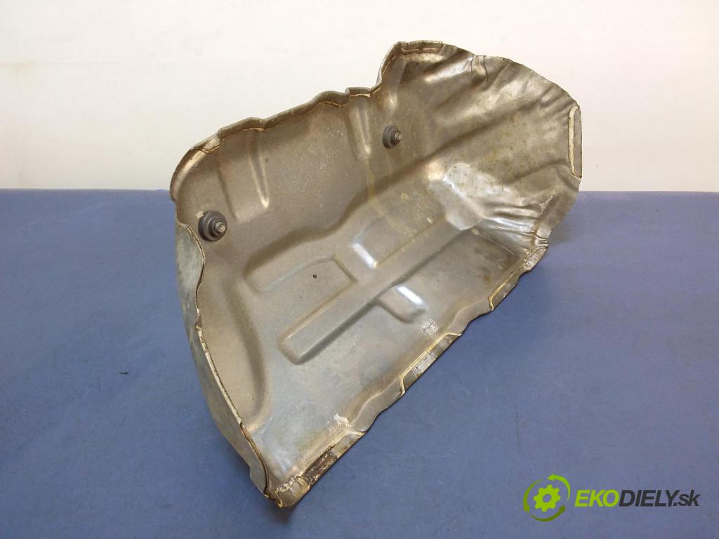 Porsche Cayenne 2014 Tlmič x 03H253035AC