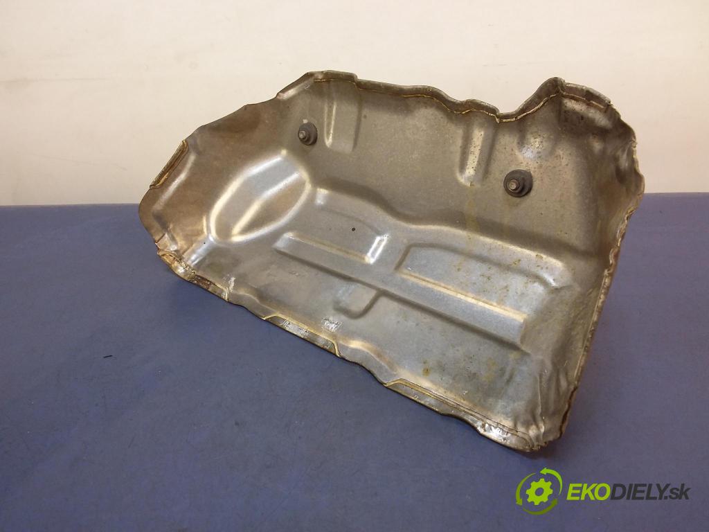 Porsche Cayenne 2014 Tlmič x 03H253035AC