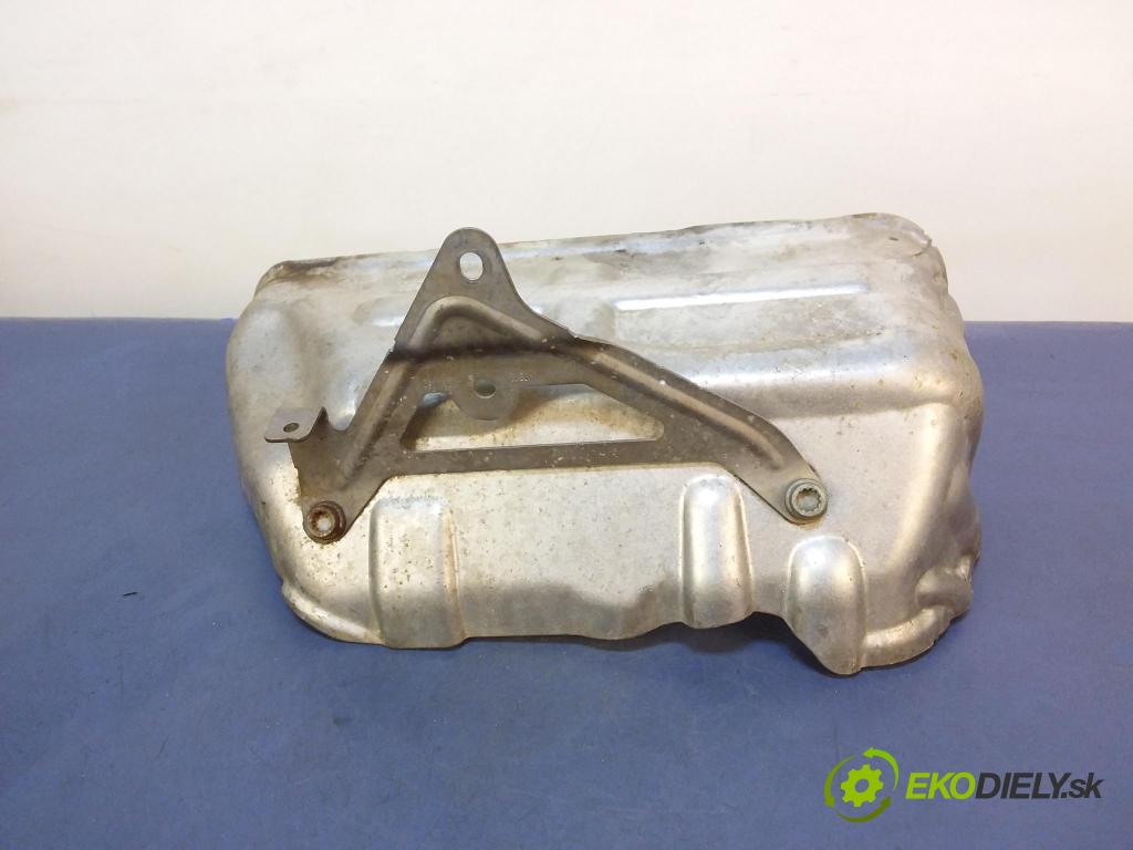 Porsche Cayenne 2014 Tlmič x 03H253035AC