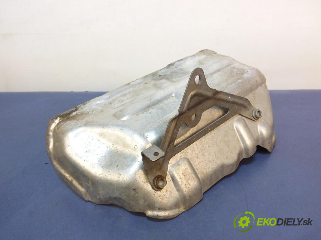 Porsche Cayenne 2014 Tlmič x 03H253035AC