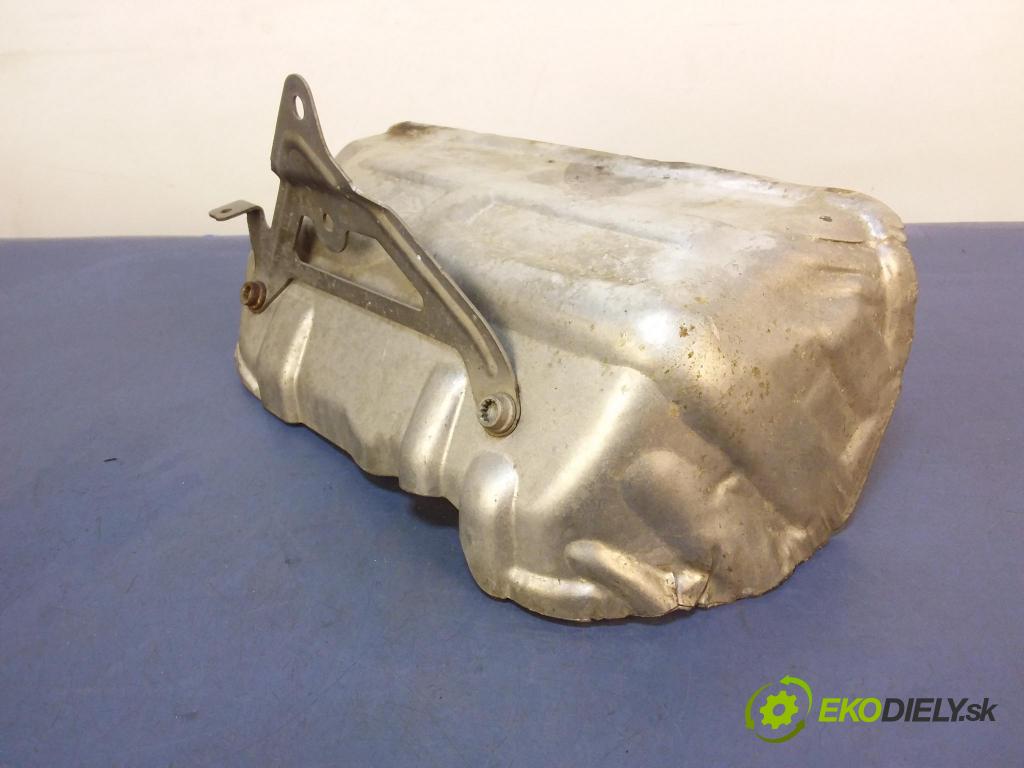 Porsche Cayenne 2014 Tlmič x 03H253035AC