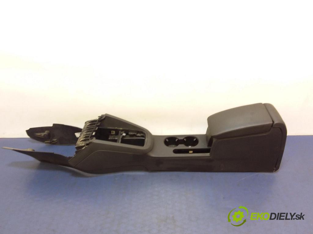 Vw Jetta 2011 operadlo