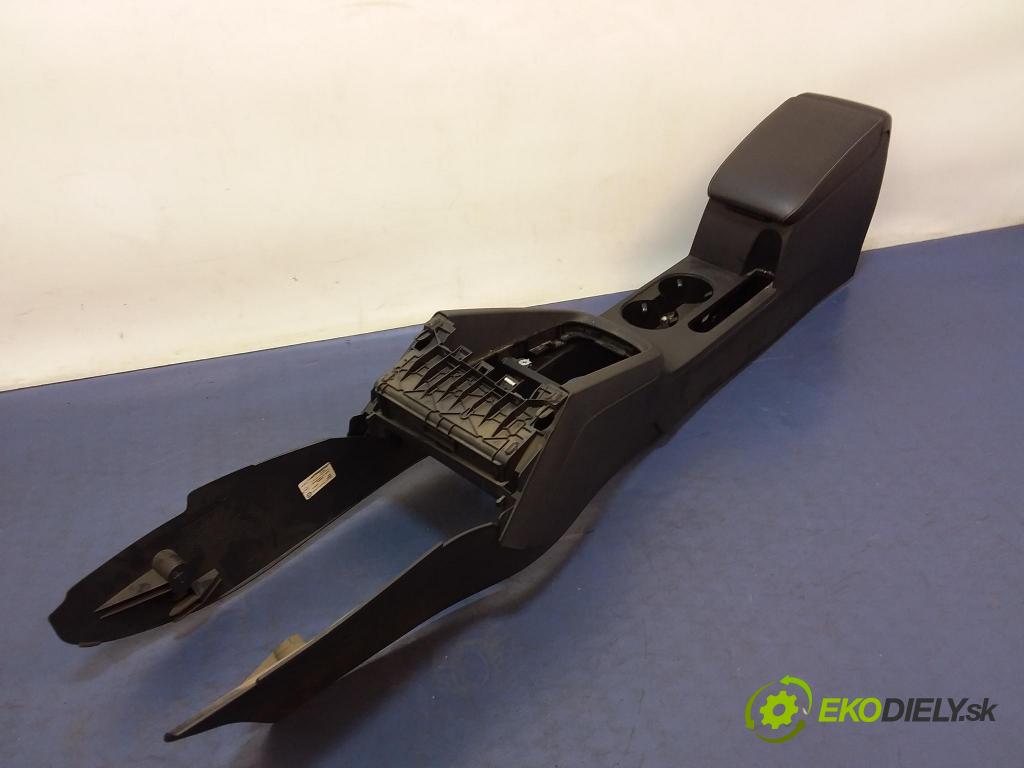 Vw Jetta 2011 operadlo 