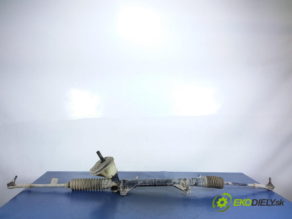 Nissan Micra 2003 řízení volantu A0007033