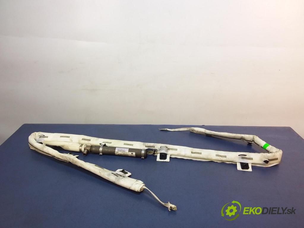 Vw Jetta 2011 Airbag: clona x 5C6880741A