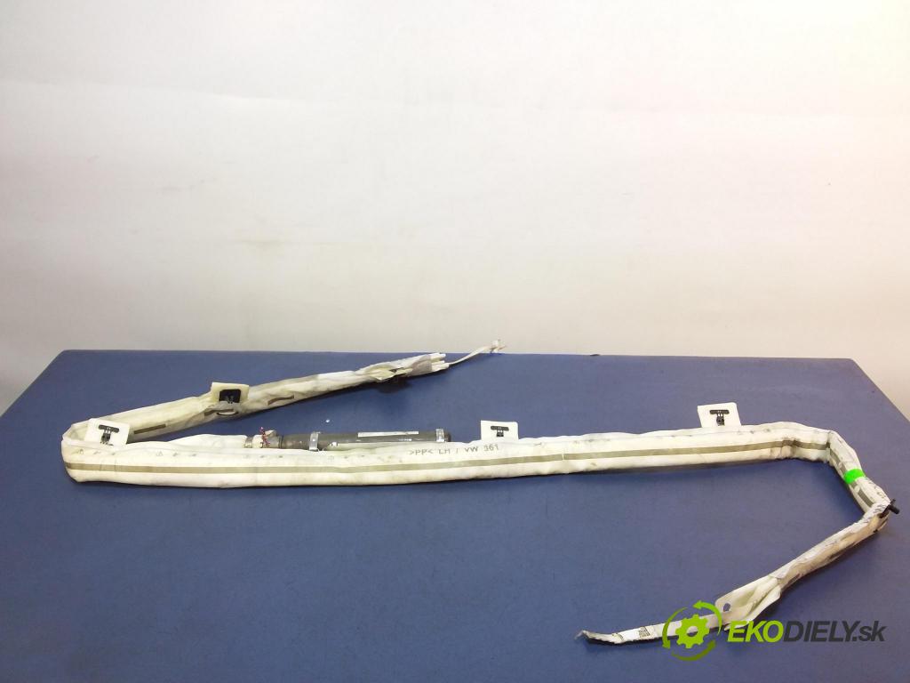 Vw Jetta 2011 Airbag: clona x 5C6880741A