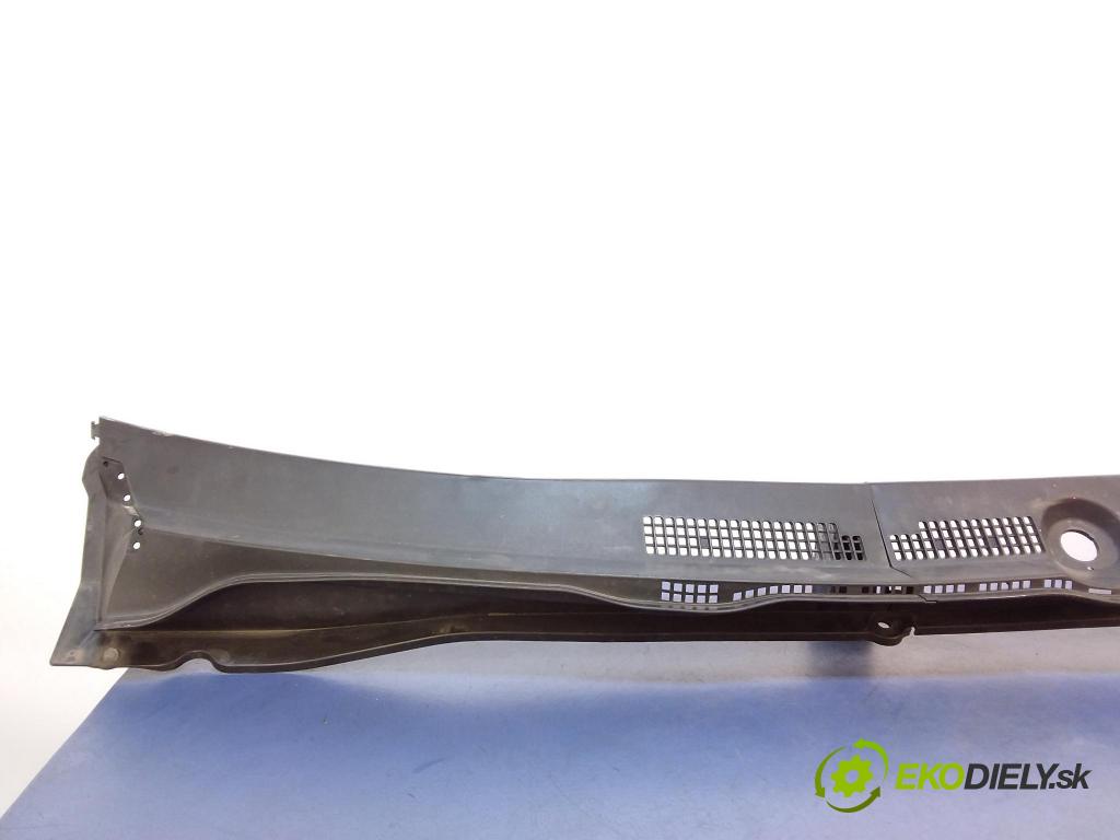 Honda Civic 2005 torpédo 74220-S5S-G
