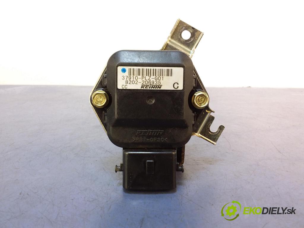 Honda Civic 2004 riadiaca jednotka 37910-PLZ-G01