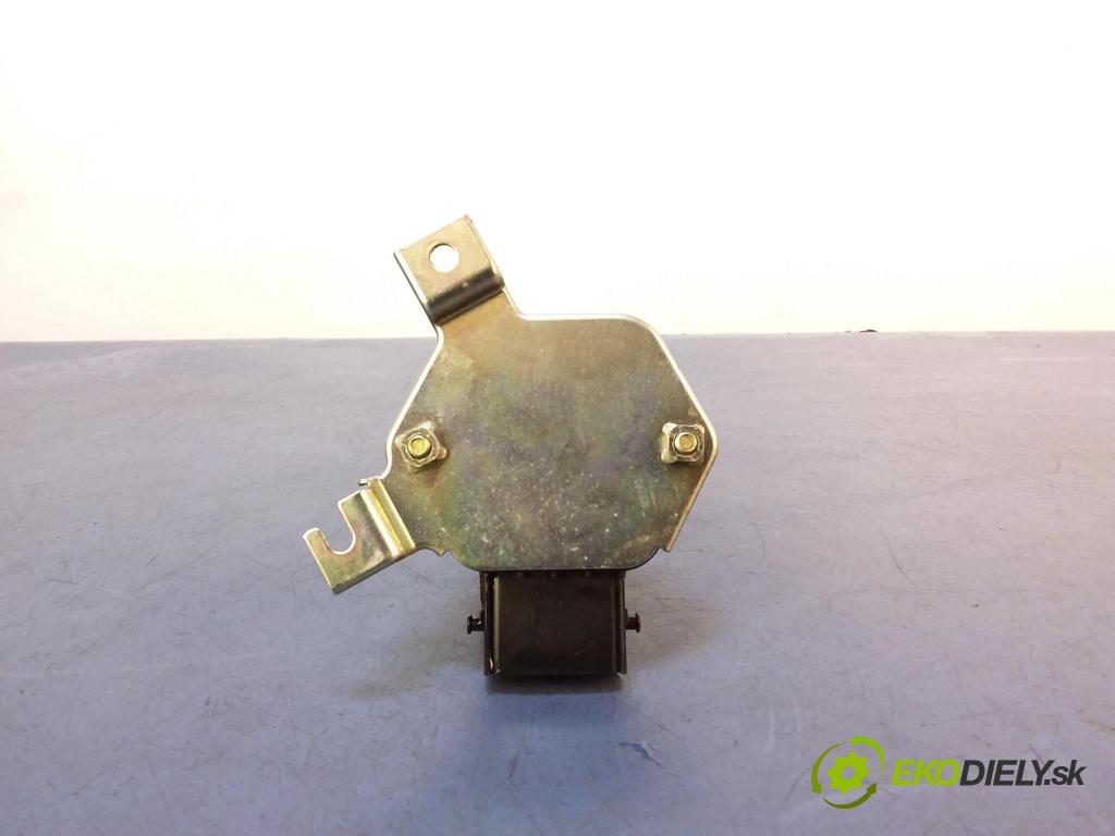 Honda Civic 2004 riadiaca jednotka 37910-PLZ-G01