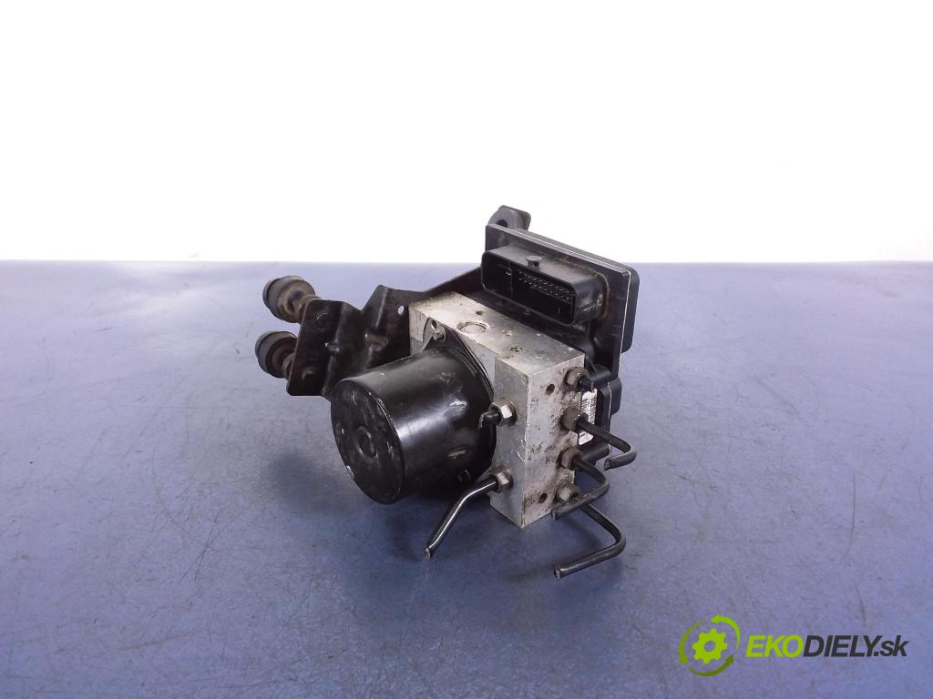 Vw Polo 2008 čerpadlo ABS x 6Q0907379BG