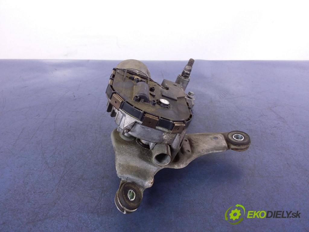 Ford Galaxy 2007 mechanizmus motor: Stierače: Predné 6M21-17504-AJ