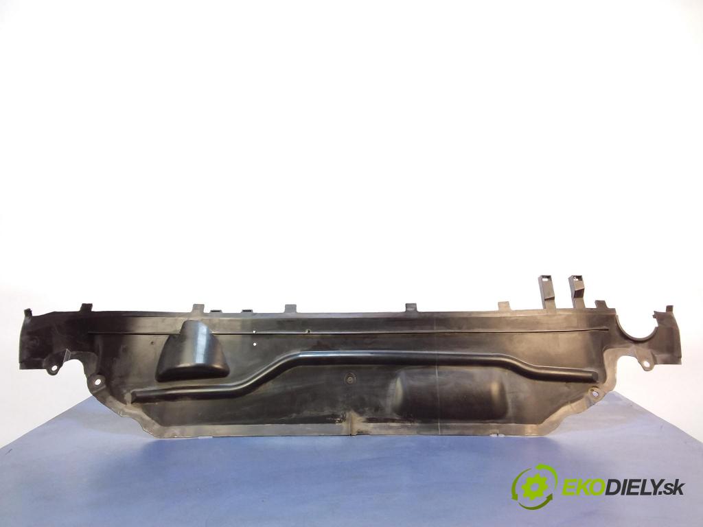 Ford Galaxy 2007 torpédo 6M21-U01628-A
